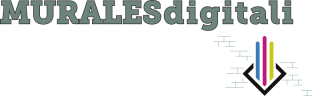 logo_big